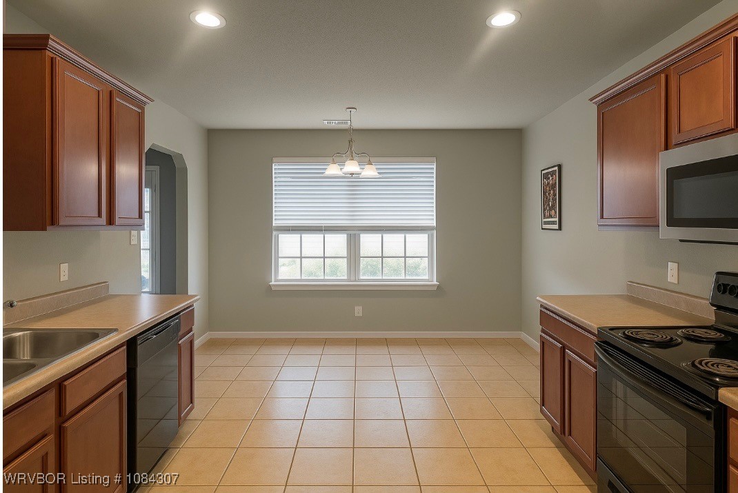 property viewer photo 3