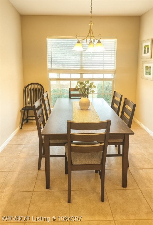 property viewer photo 4