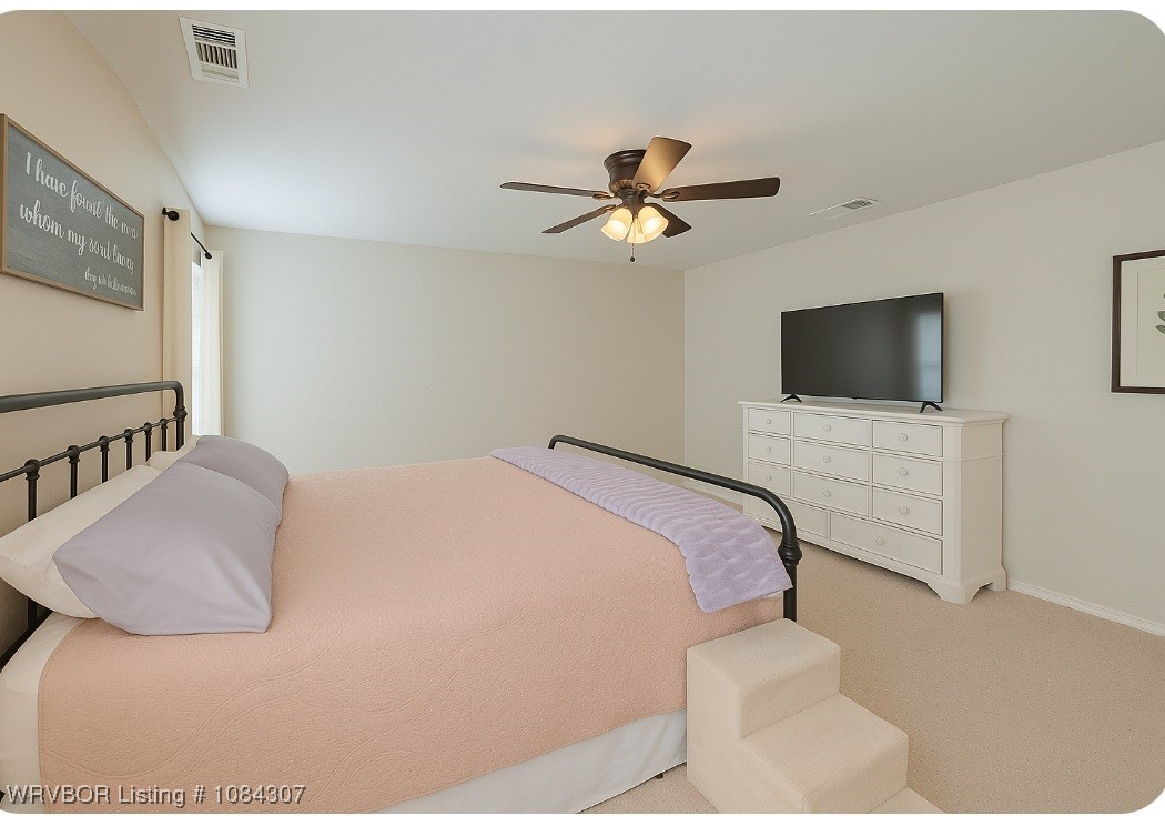 property viewer photo 5