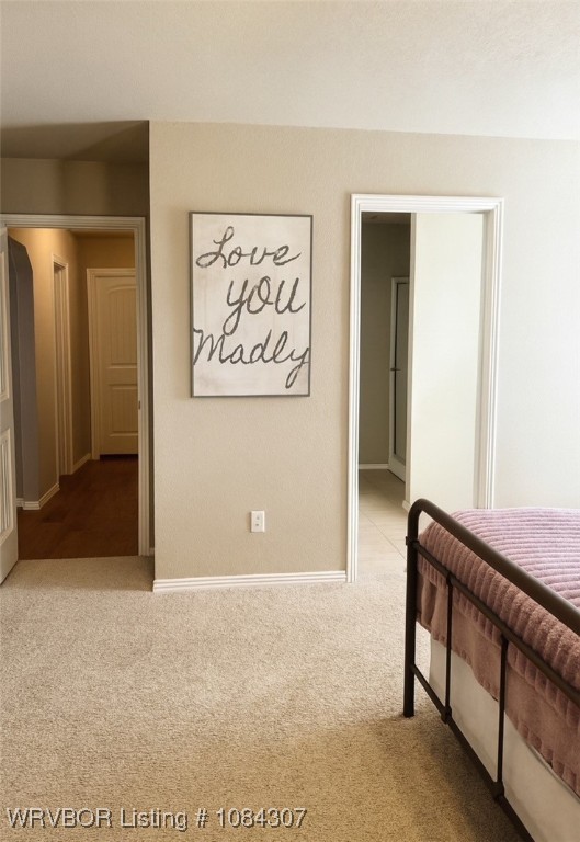 property viewer photo 6