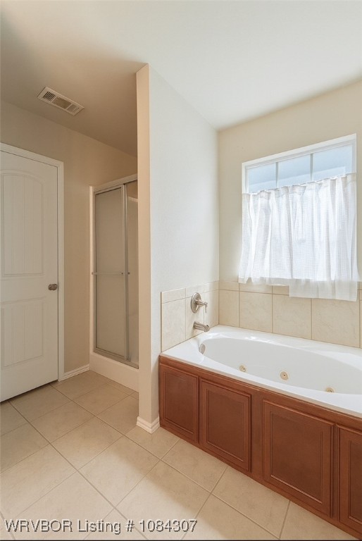 property viewer photo 8