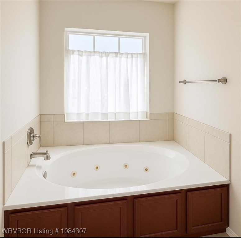 property viewer photo 9