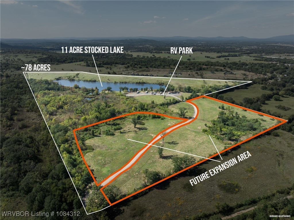 main property photo 10