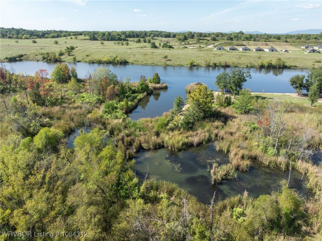 main property photo 14