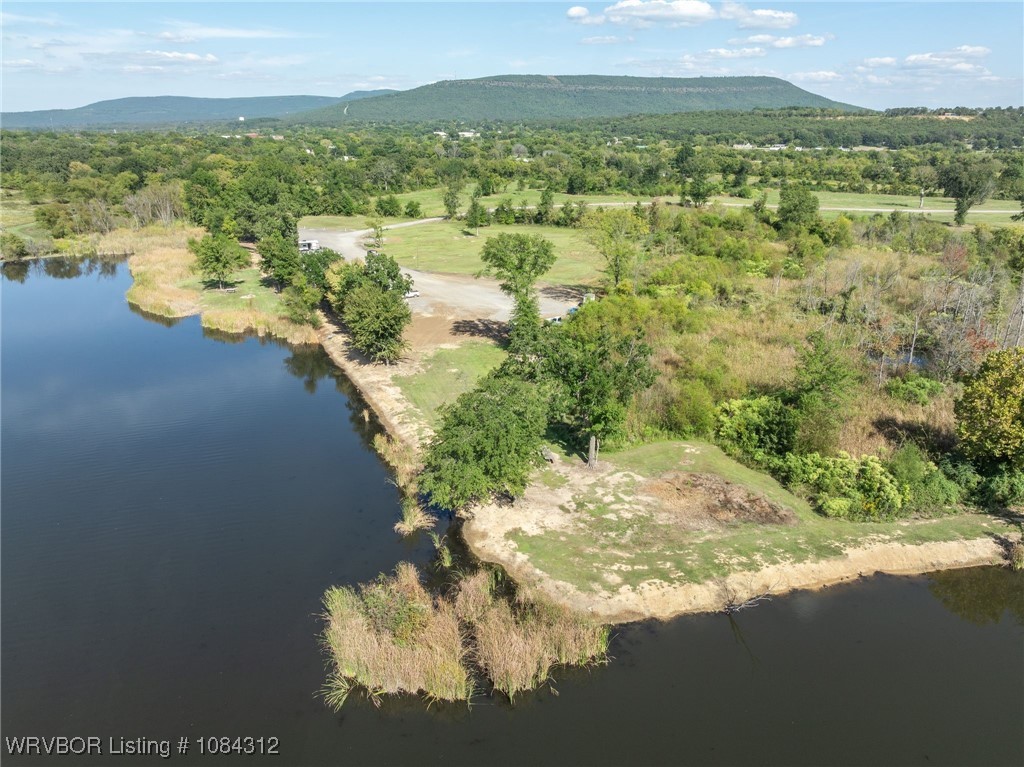 main property photo 15