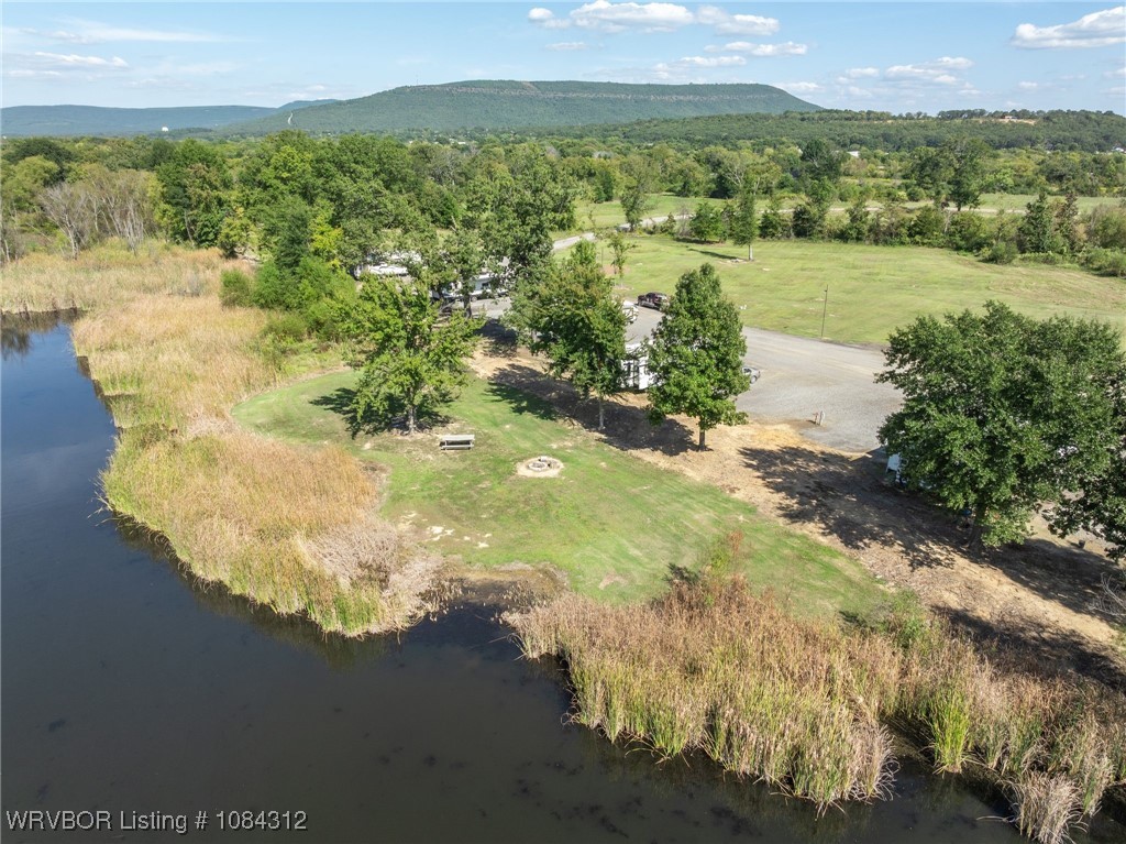 main property photo 16