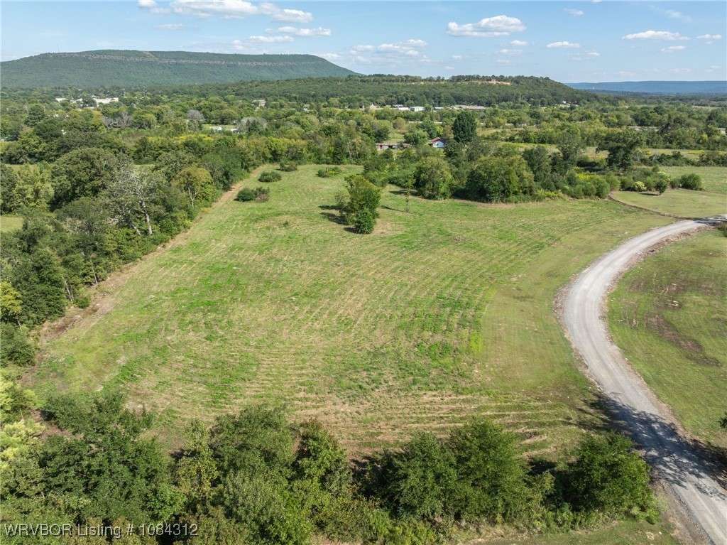 main property photo 17