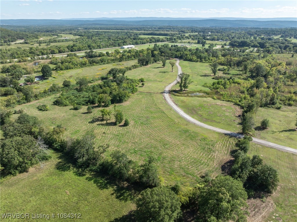 main property photo 18