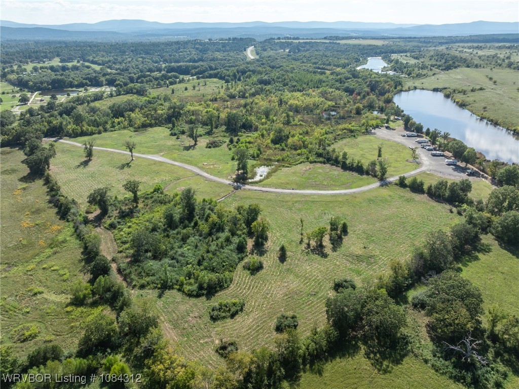 main property photo 19