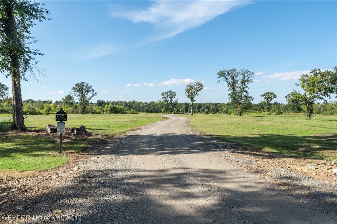 main property photo 24