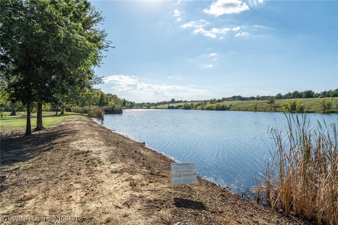 main property photo 26