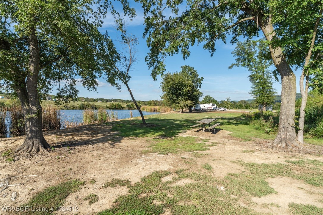 main property photo 28
