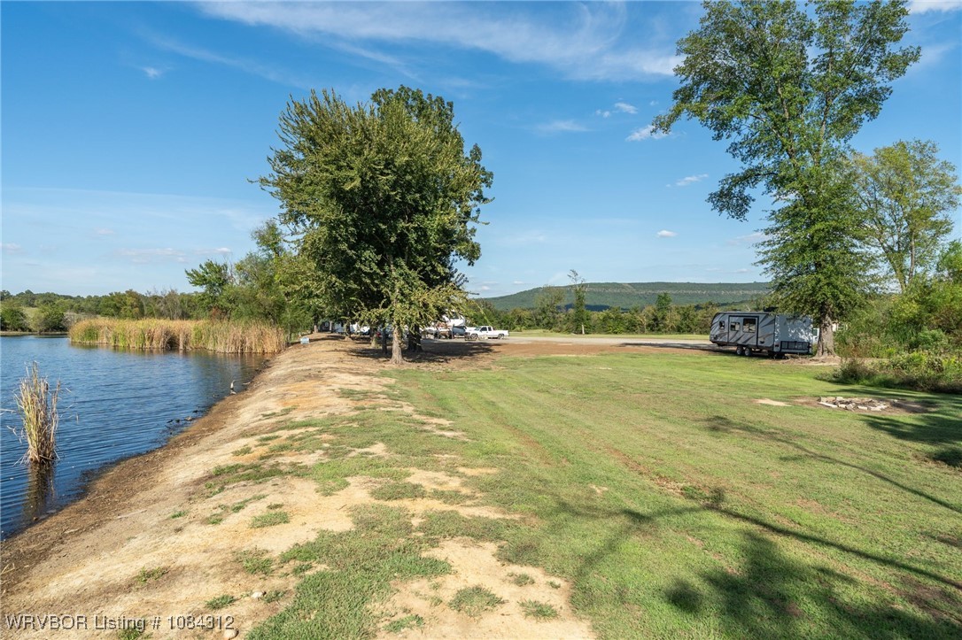 main property photo 29