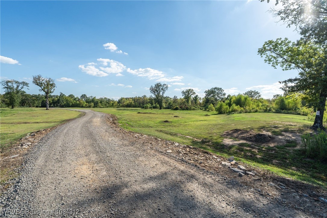 main property photo 32