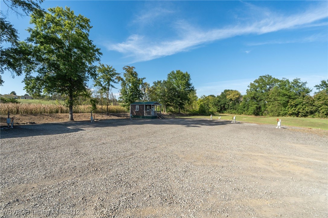 main property photo 6