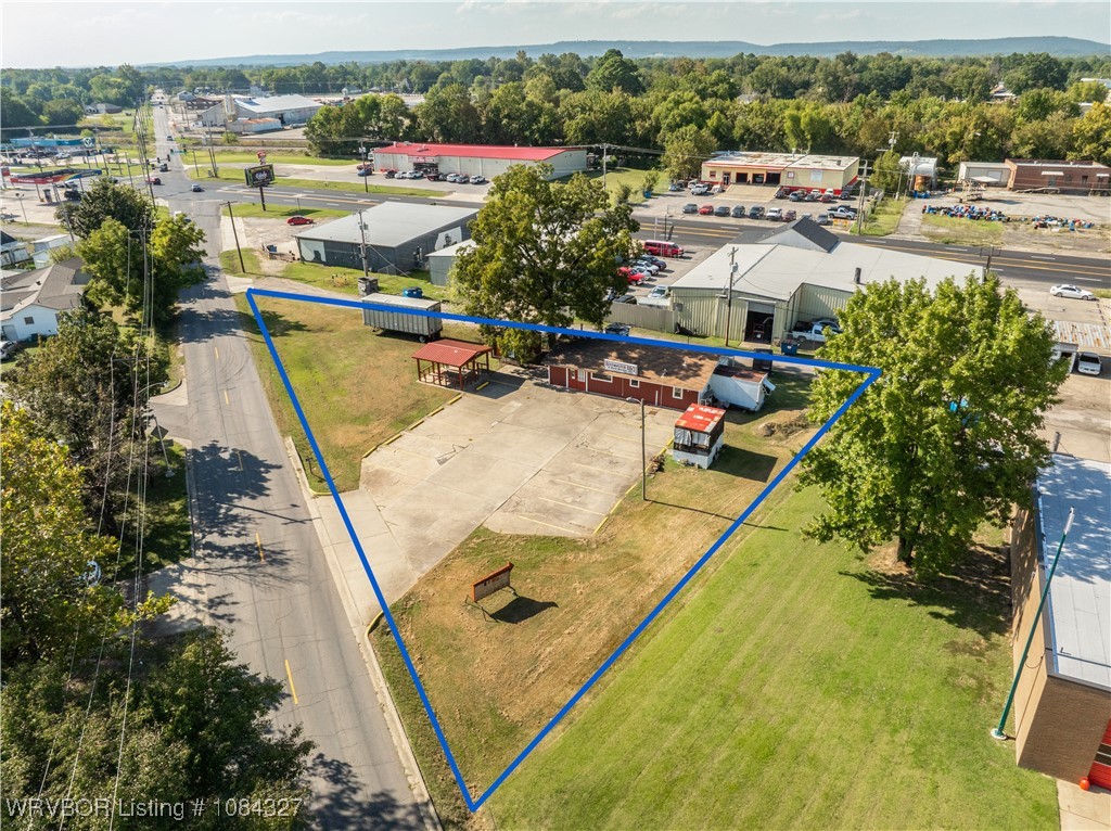main property photo 6