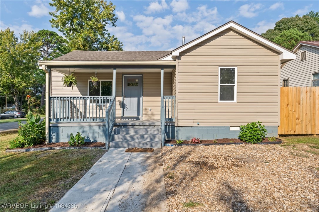 main property photo 0