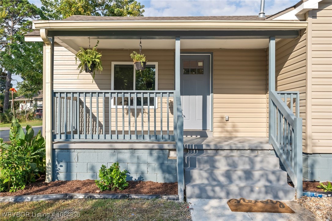 property viewer photo 1