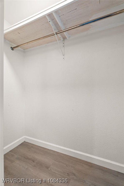property viewer photo 17