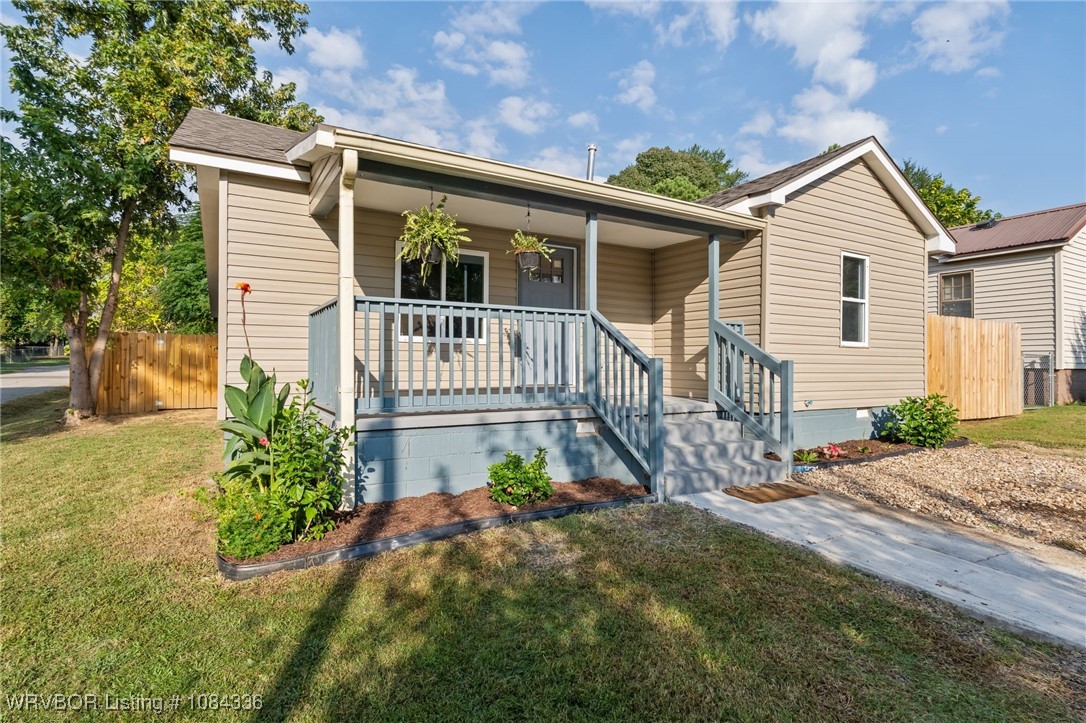 property viewer photo 2