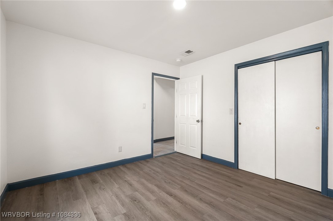 property viewer photo 21