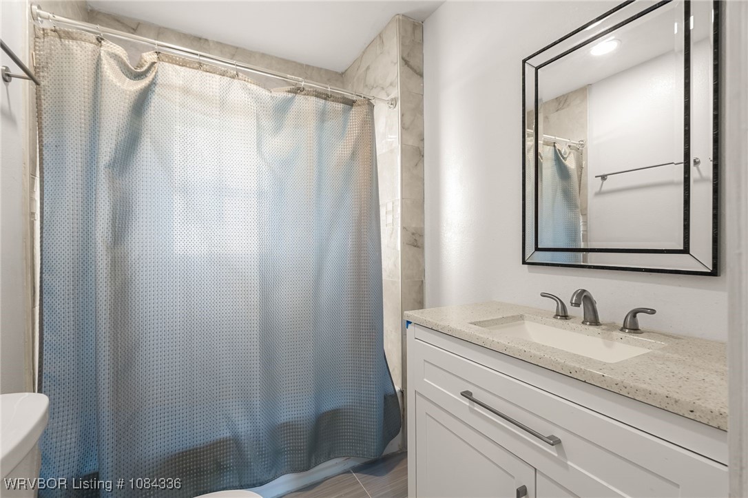 property viewer photo 22