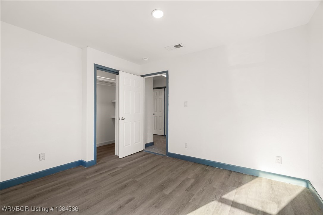 property viewer photo 24