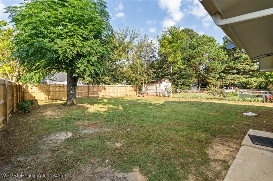 property viewer photo 3
