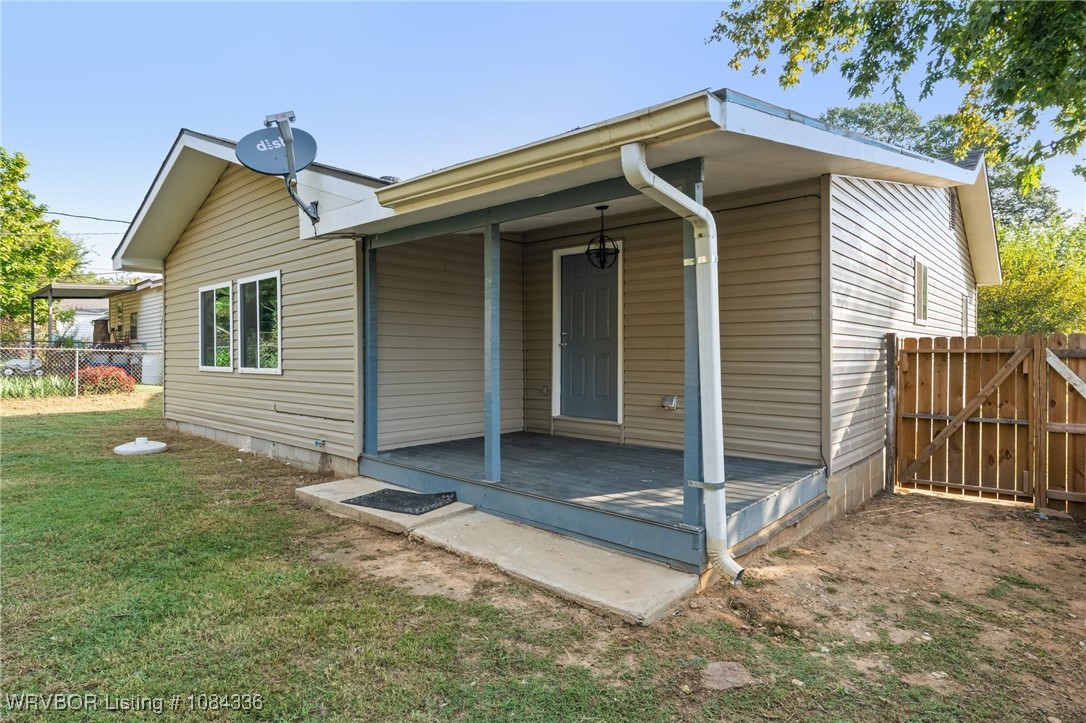 property viewer photo 4