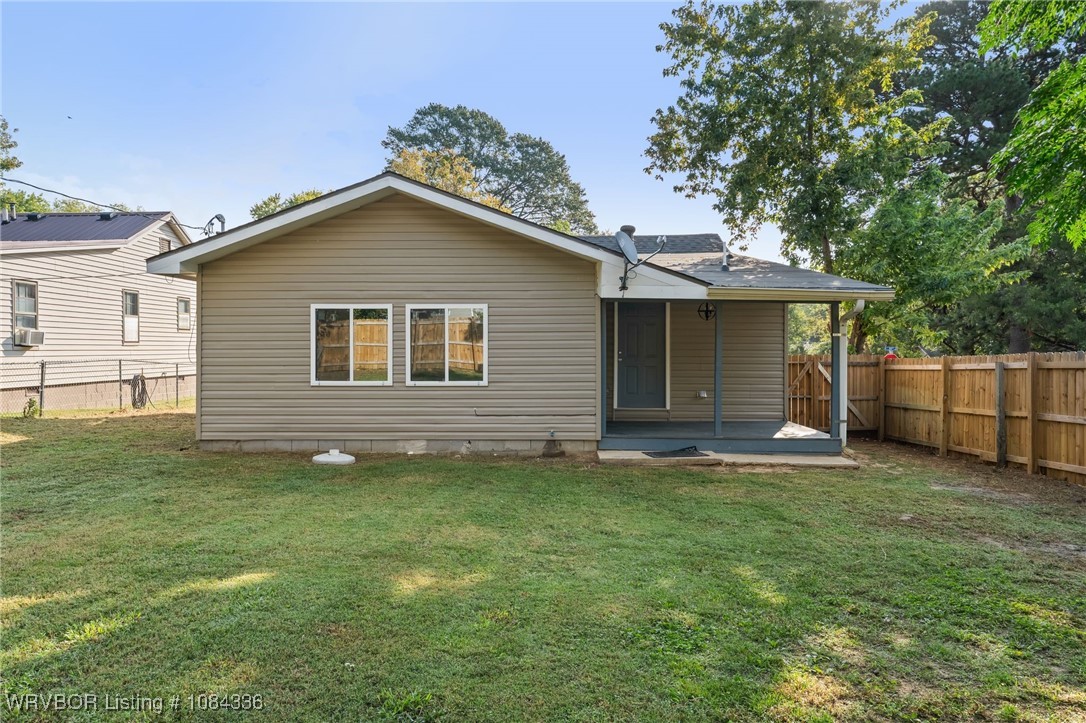 property viewer photo 5