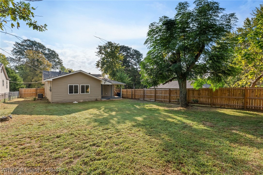 property viewer photo 6