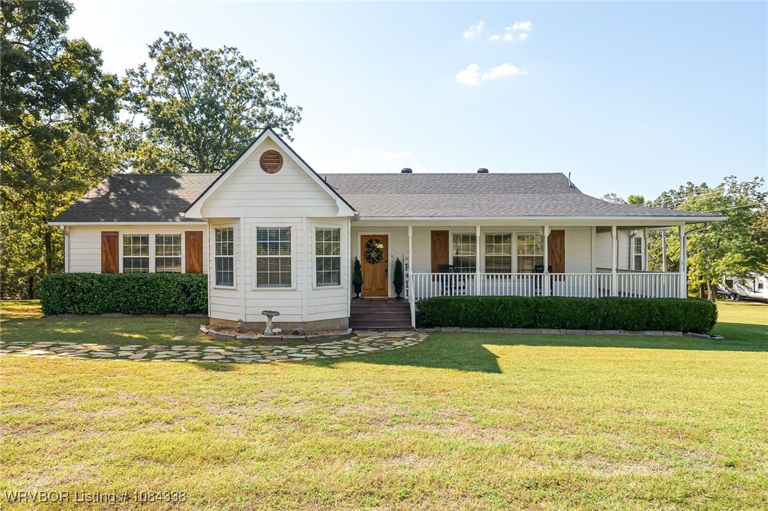 main property photo 0