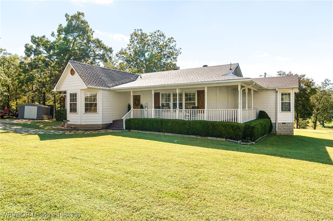 property viewer photo 1