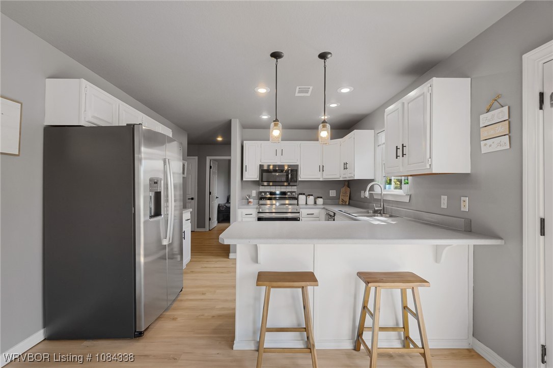 property viewer photo 10