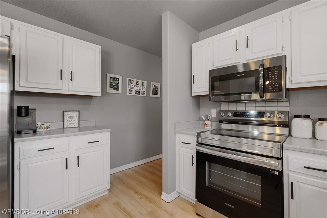 property viewer photo 12