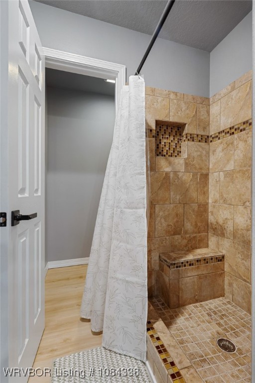 property viewer photo 17
