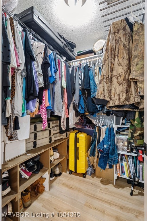 property viewer photo 19