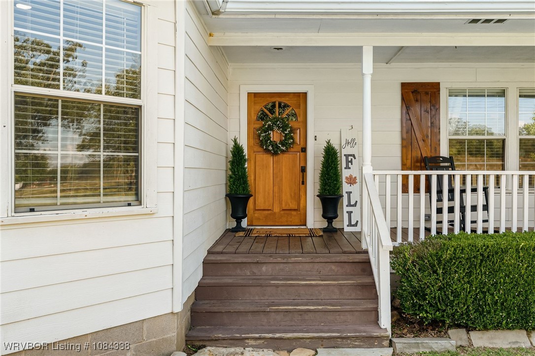 property viewer photo 2