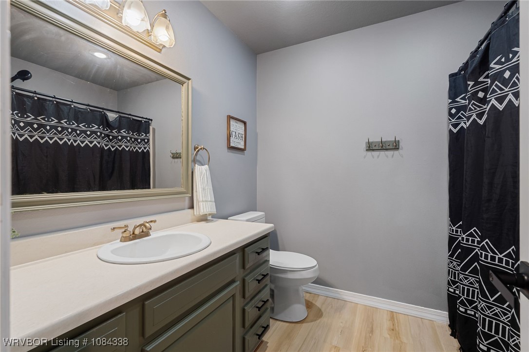 property viewer photo 22