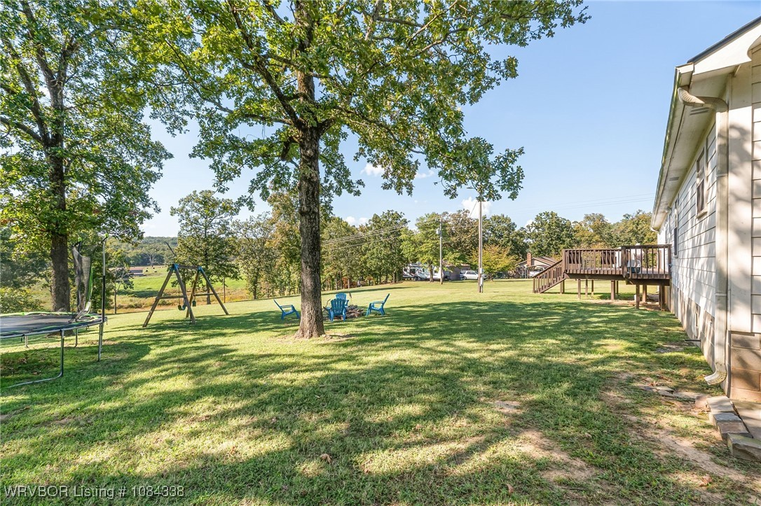 property viewer photo 25