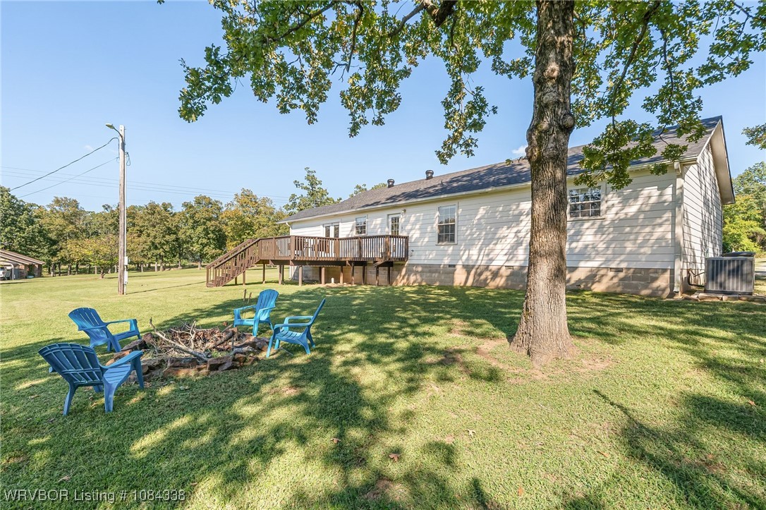 property viewer photo 26