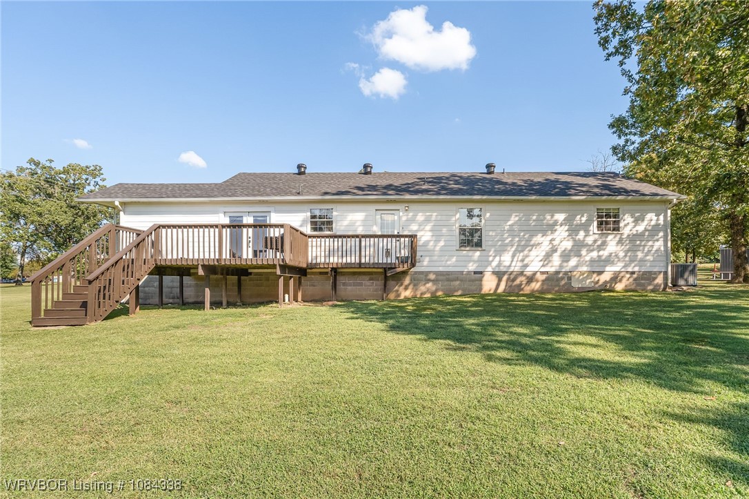 property viewer photo 27