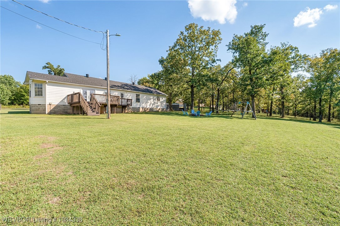 property viewer photo 28
