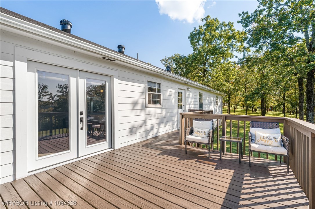 property viewer photo 29