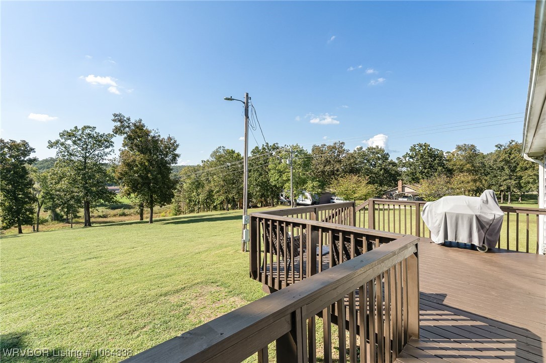 property viewer photo 30