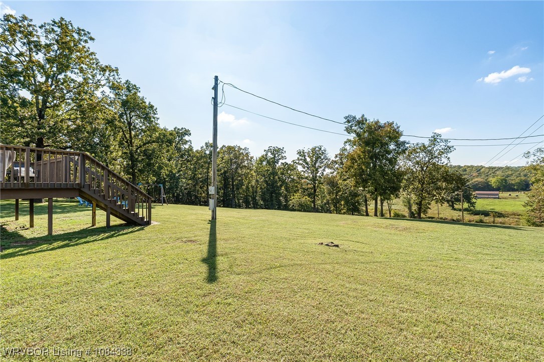 property viewer photo 31