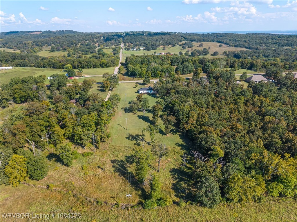 property viewer photo 32