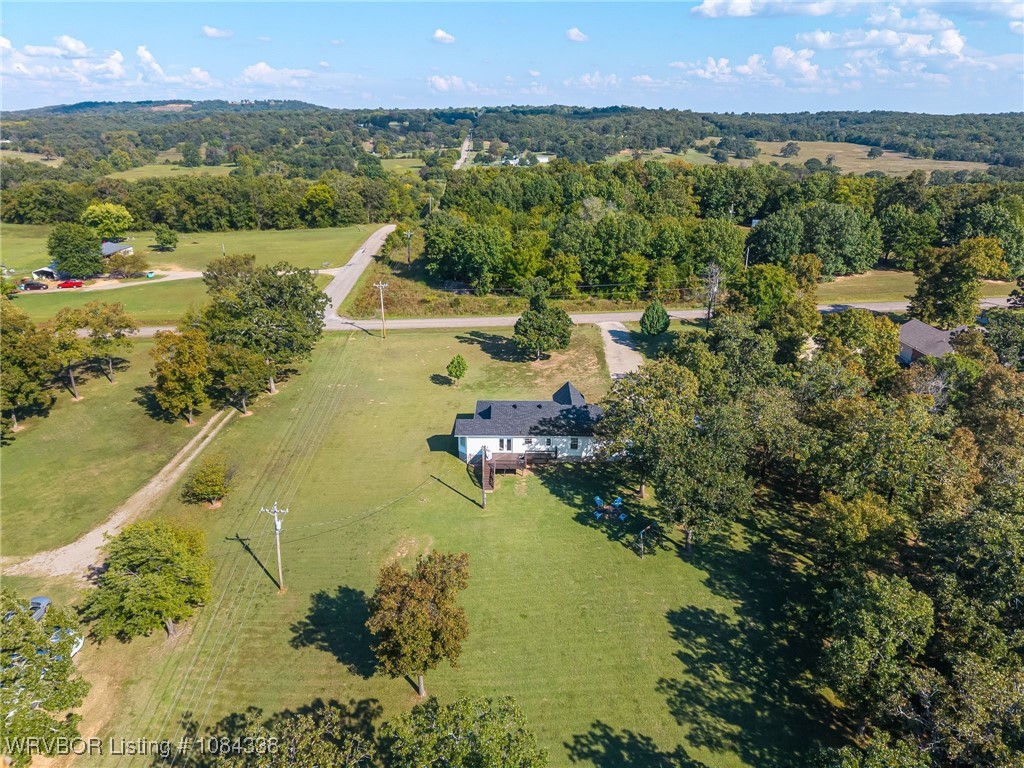 property viewer photo 33