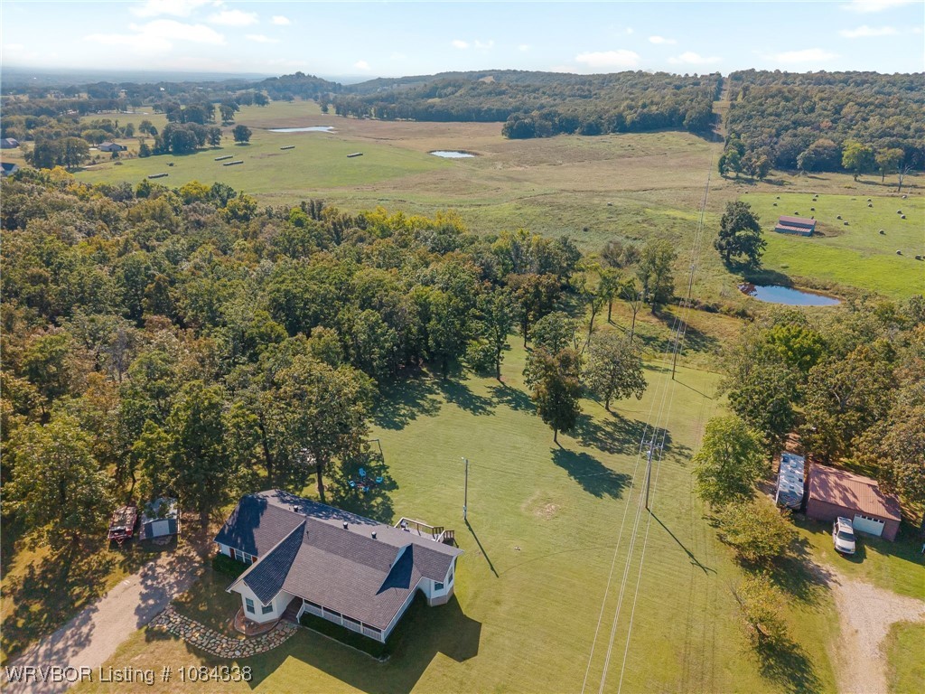 property viewer photo 34