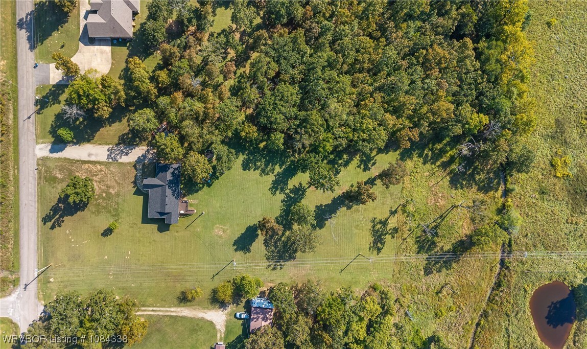 property viewer photo 35